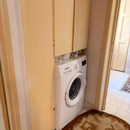 In